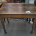 493 6768 TABLE